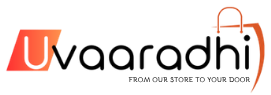 uvaaradhi